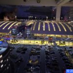 Hamburg Miniatur Wunderland