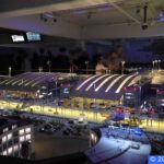 Hamburg Miniatur Wunderland
