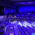 Hamburg Miniatur Wunderland