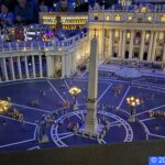 Hamburg Miniatur Wunderland