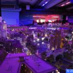 Hamburg Miniatur Wunderland