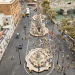 Hamburg Miniatur Wunderland