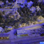 Hamburg Miniatur Wunderland