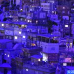 Hamburg Miniatur Wunderland