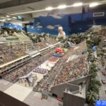 Hamburg Miniatur Wunderland