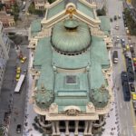 Hamburg Miniatur Wunderland