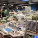 Hamburg Miniatur Wunderland