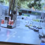 Hamburg Miniatur Wunderland