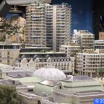 Hamburg Miniatur Wunderland