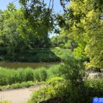 Hamburg Planten un Blomen