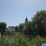 Hamburg Planten un Blomen