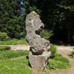 Hamburg Planten un Blomen