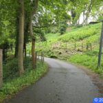 Hamburg Rissen