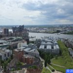 Hamburg St. Menaelis