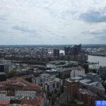 Hamburg St. Menaelis