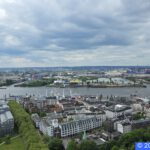 Hamburg St. Menaelis