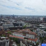 Hamburg St. Menaelis