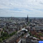 Hamburg St. Menaelis
