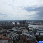 Hamburg St. Menaelis