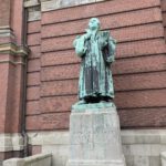 Hamburg St. Menaelis