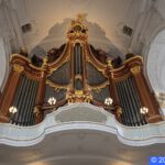 Hamburg St. Menaelis
