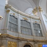 Hamburg St. Menaelis