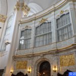 Hamburg St. Menaelis