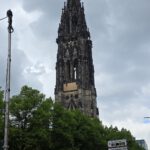 Hamburg St. Nikolai