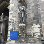 Hamburg St. Nikolai