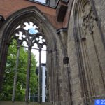 Hamburg St. Nikolai