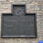 Hamburg St. Nikolai