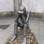 Hamburg St. Nikolai