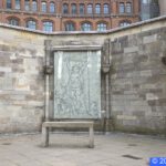 Hamburg St. Nikolai