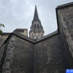 Hamburg St. Nikolai