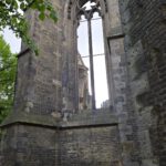 Hamburg St. Nikolai