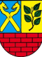 Buchholzer_wappen