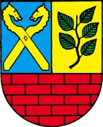 Buchholzer_wappen