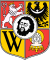 Wappen von Breslau