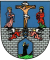 Kladruby