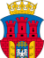 Wappen von Krakau