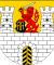 Wappen von Terezin