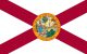 Wappen_Florida