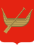 Wappen Lodz