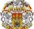 Wappen von Prag