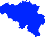 Belgien