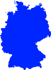 Deutschland