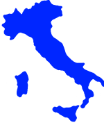 Italien