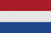 Niederlande