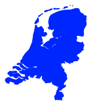 Niederlande