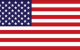 Flagge USA